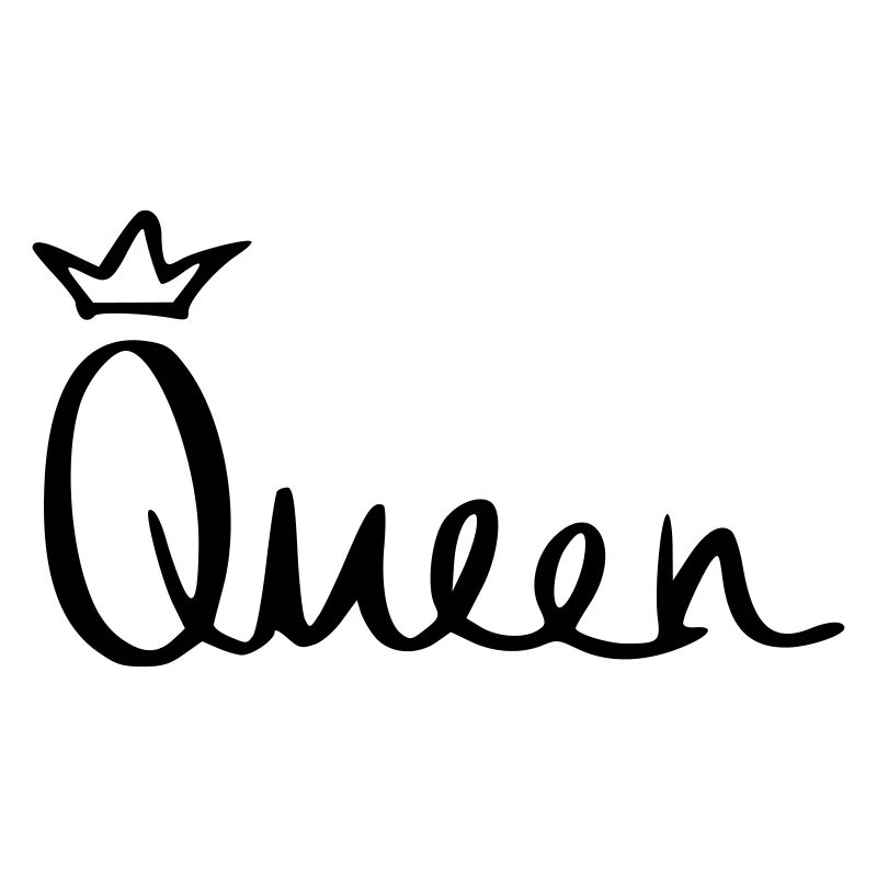 reina