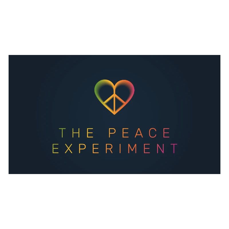 the-peace-experiment