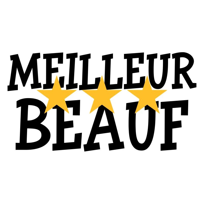 Meilleur Beauf