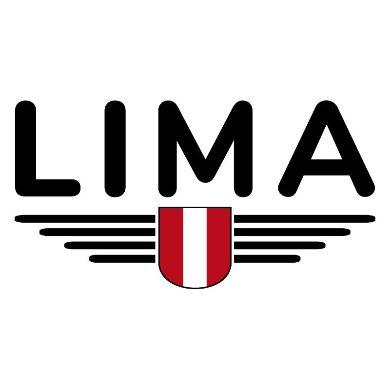 Lima Design – Experience Peru's Capital