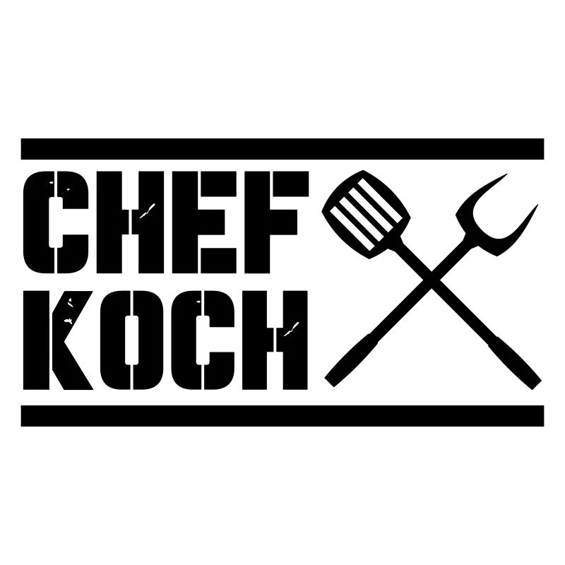 chef_koch