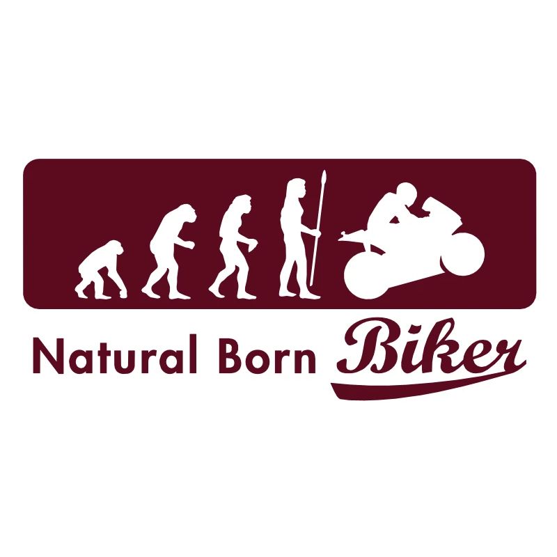 evolution_biker