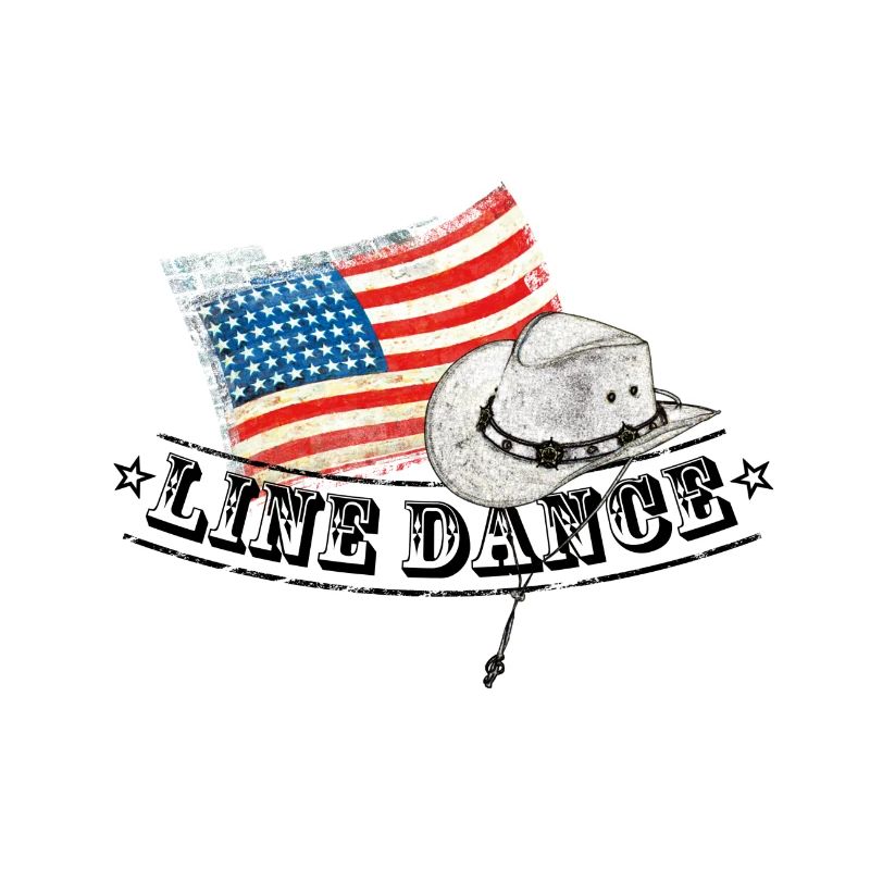 Danse de ligne