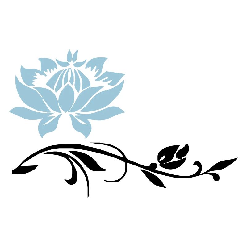 blume