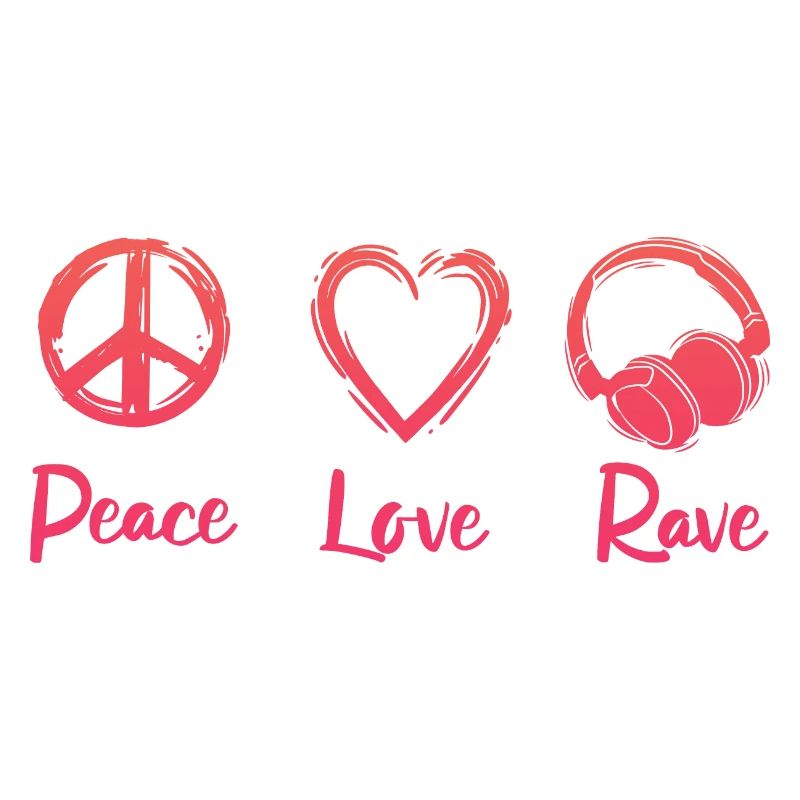 Rave Party