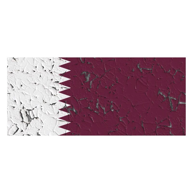 Katar Katar