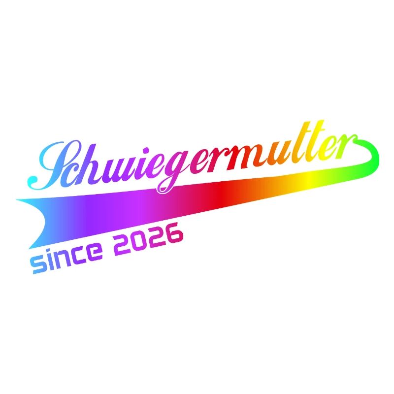 schwiegermutter 2026, beste schwiegermutti ever
