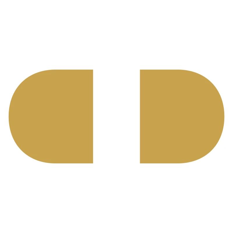 controller-split-gold