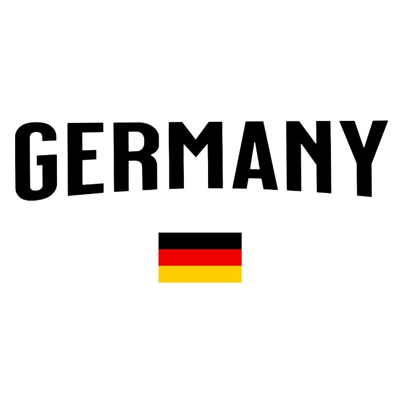 Germany