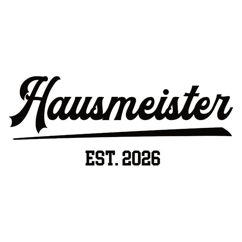 Administrateur intérimaire 2026 Technicien de la Chambre