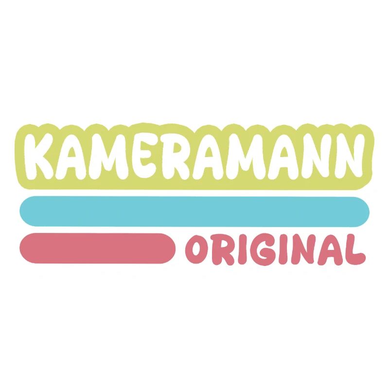 Cameraman
