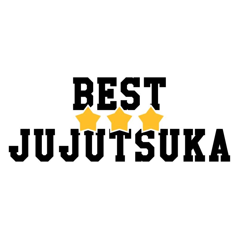 Jujutsu / Ju-jitsu / Jūjutsu / Kampfkünste / Kampf