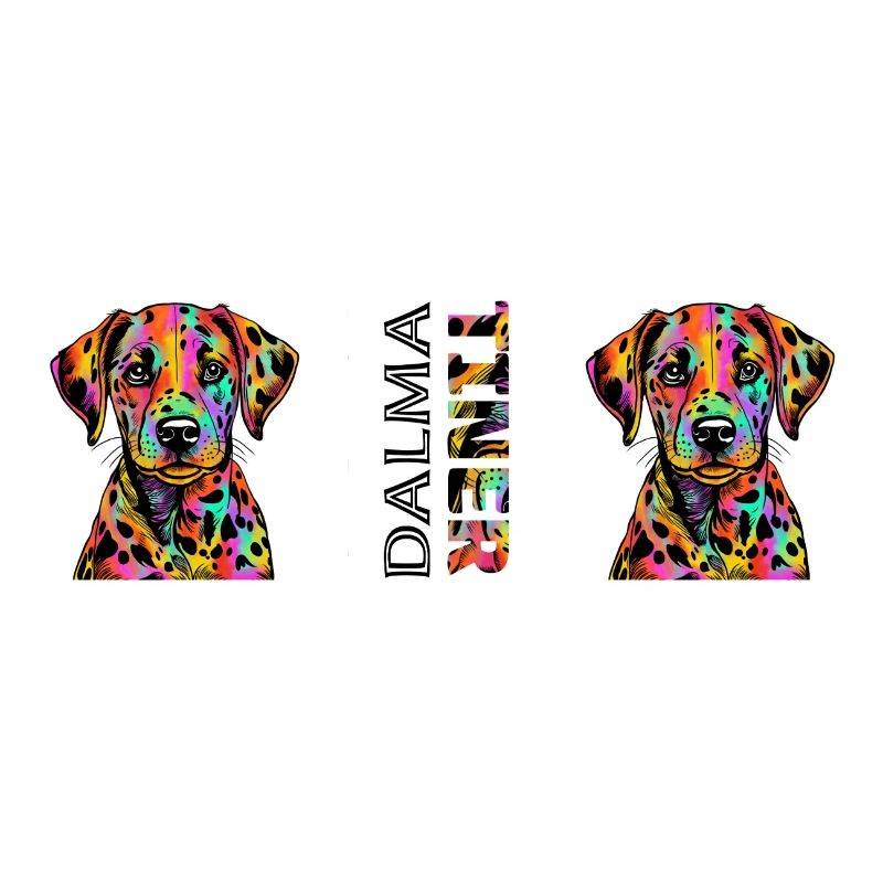 Dalmate