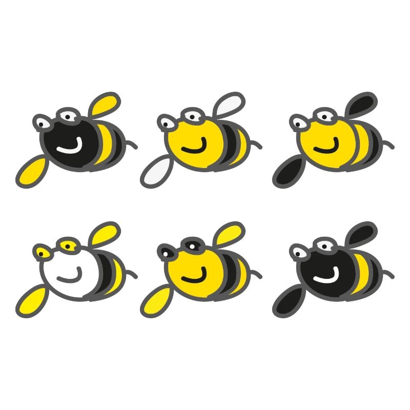 Bienchen