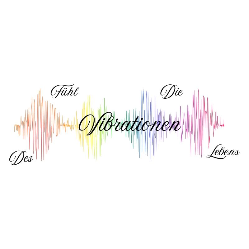 Vibration