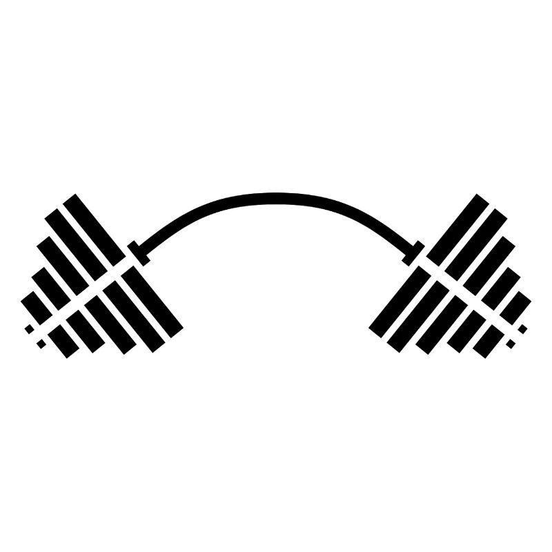 Max Power GYM: Workout & Motivation