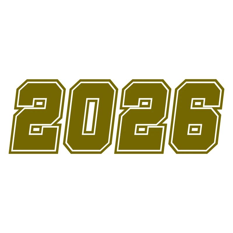 2026-