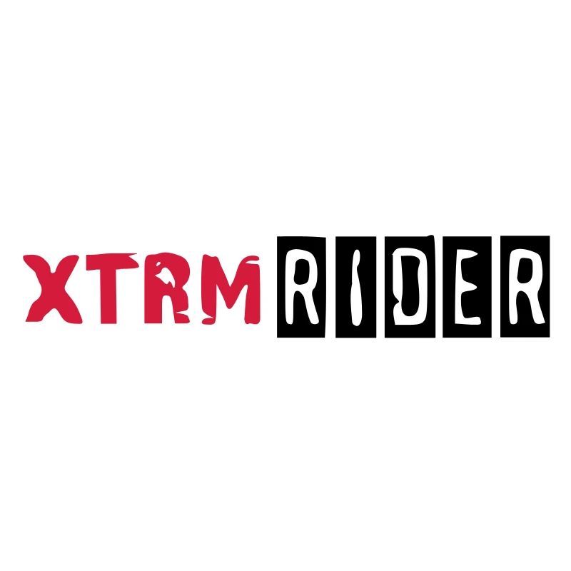 xtrm_rider_vec_2fr