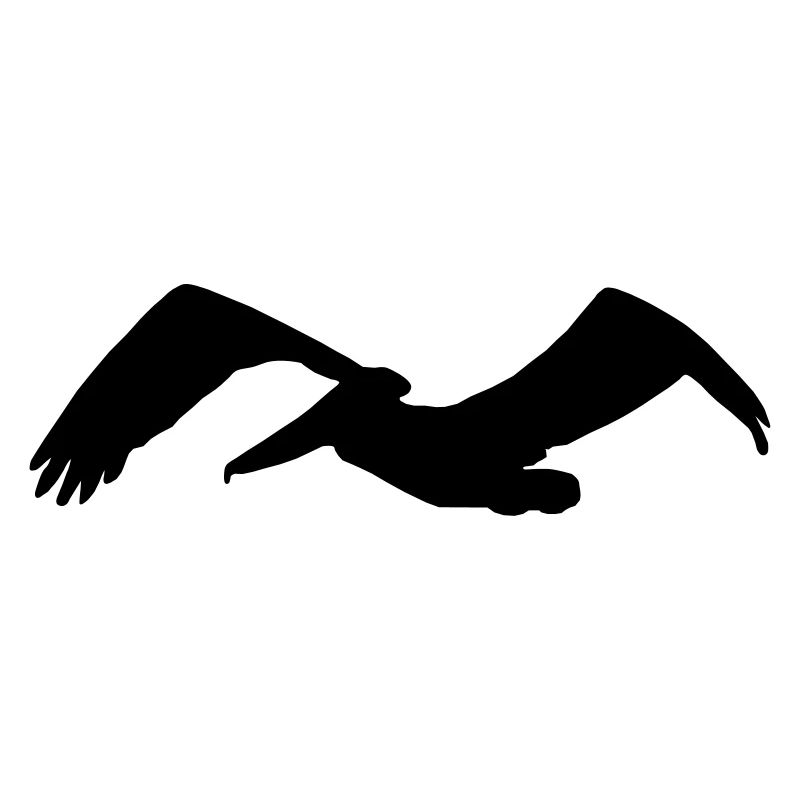 pelikan_1