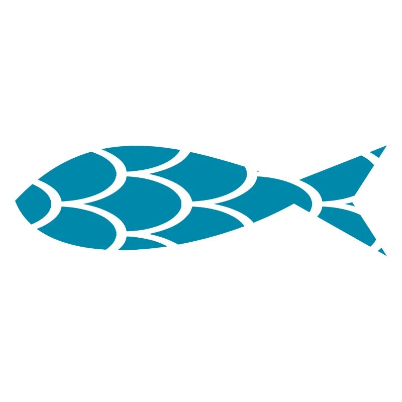 SARDINE. FISH. APRIL FOOL. EASTER. SEA