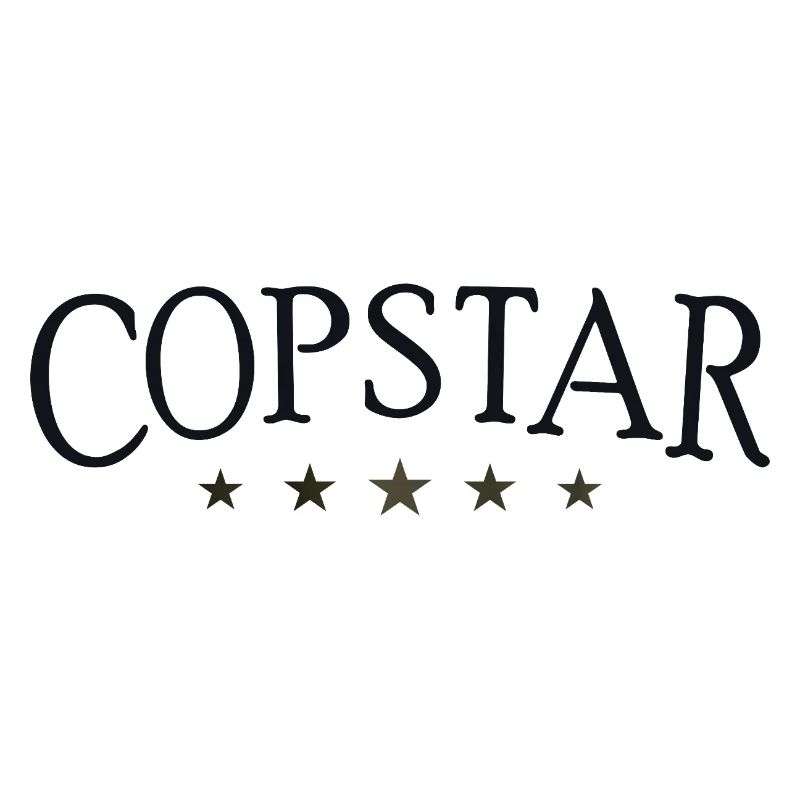 COPSTAR