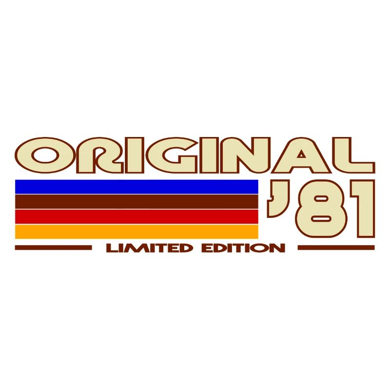 1981