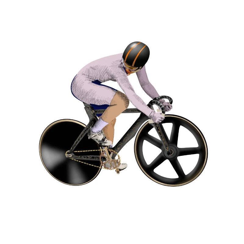 Sprint