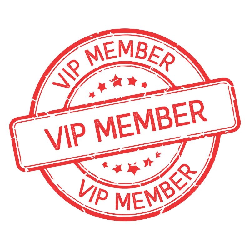 Membre VIP