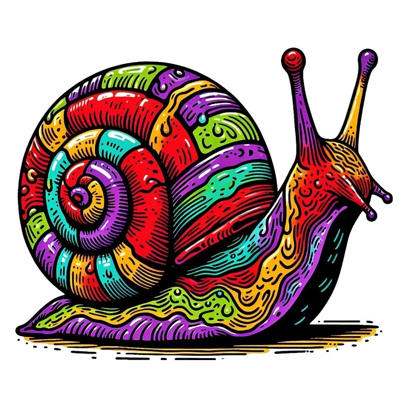 Snail