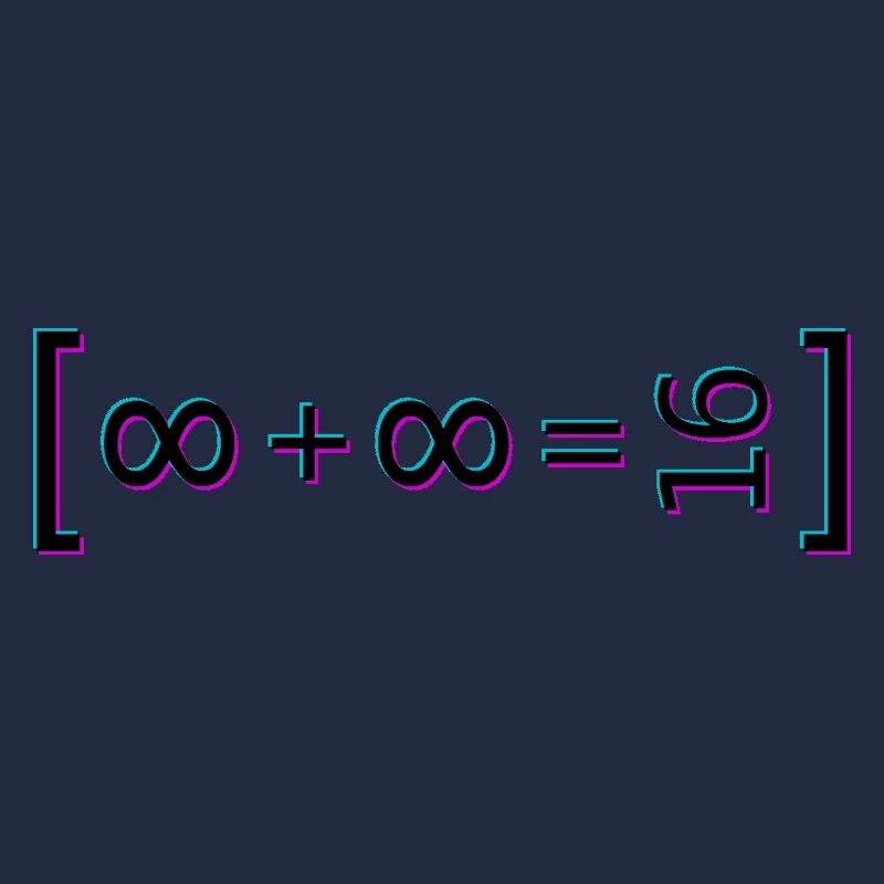 2.infinity