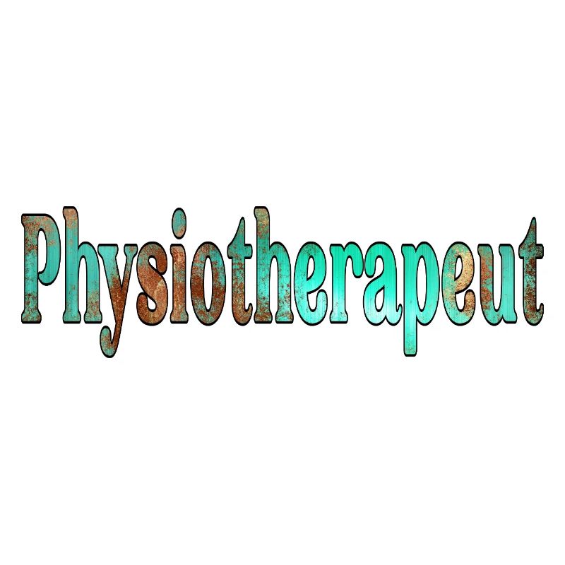 Physiotherapy Physiotherapist