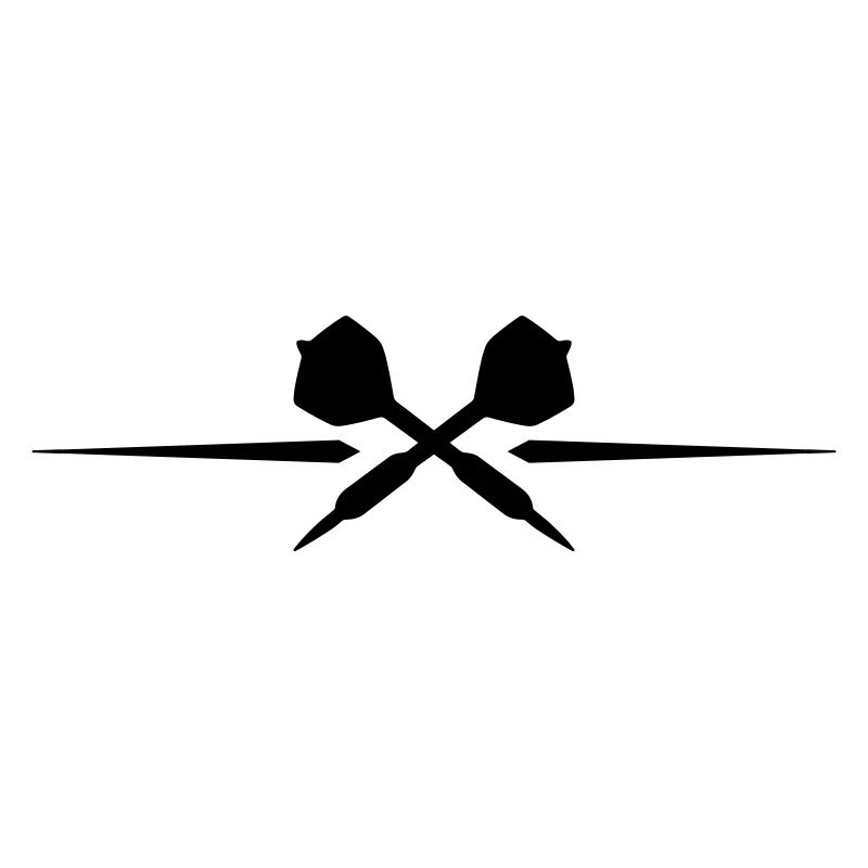 Dart Icon
