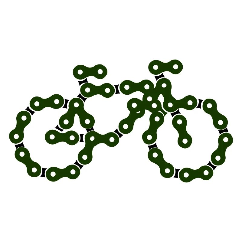 bicyclette