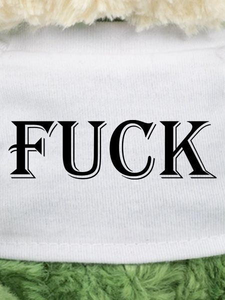 FICK-Designs