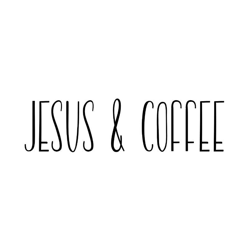 Café Jésus