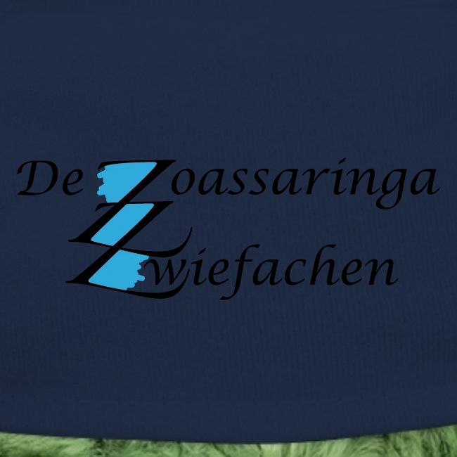 Zoassaringa Zwiefachen