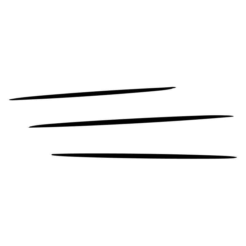 moving stripes | Speed stripes, speed