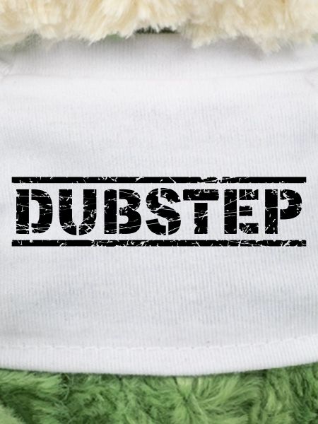 Dubstep