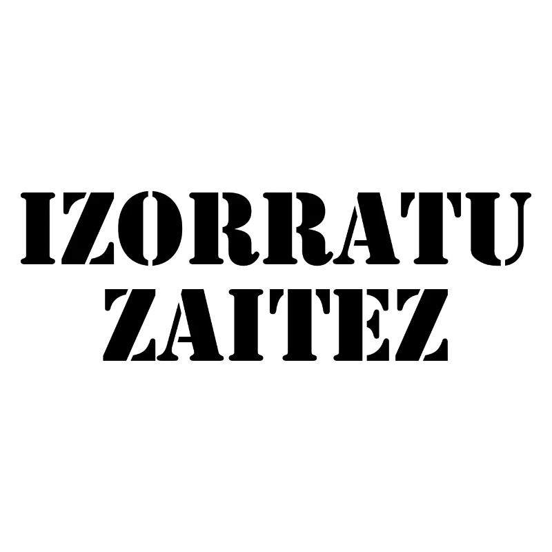 Basque