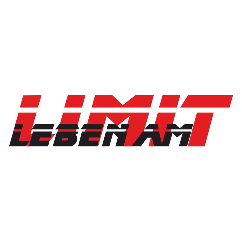 Leben am Limit