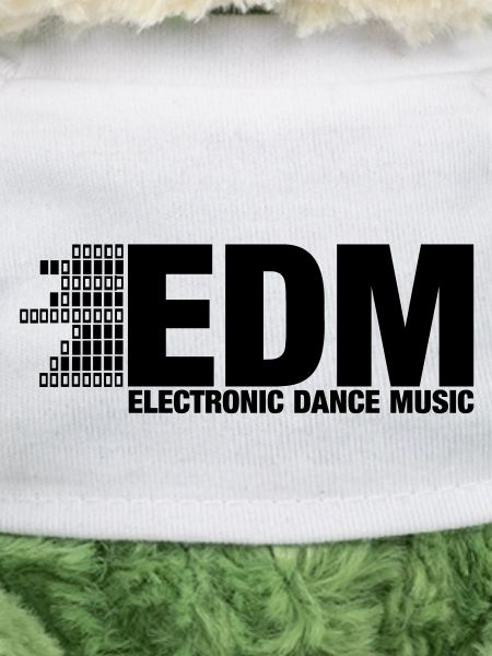 ELECTRO,DUBSTEP,EDM,MUSIC,DANCE,ELECTRONIC,MINIMAL