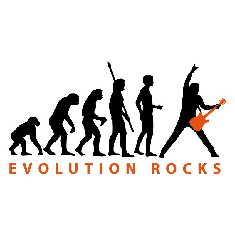 evolution_guitar_112013_c_2c