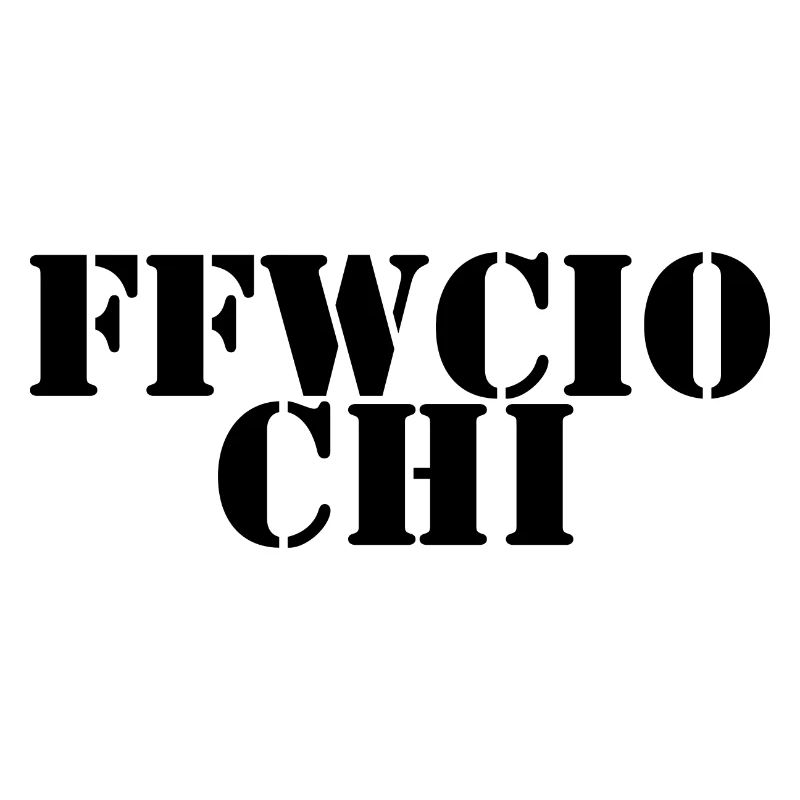 Welsh