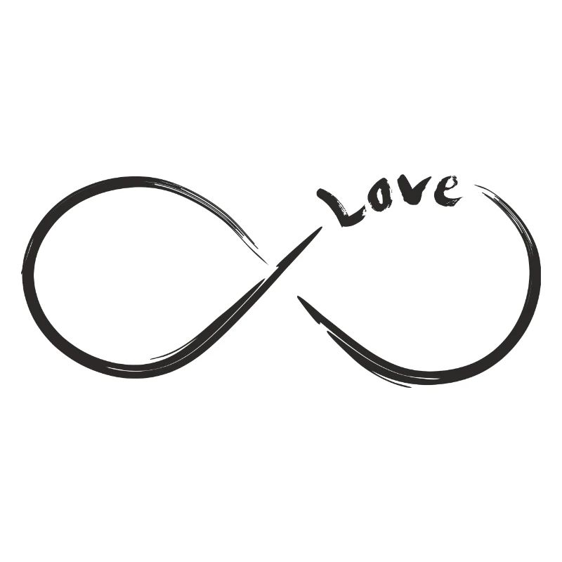 Infinity Love