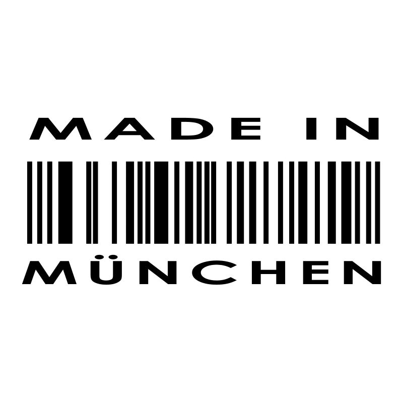 Munich, München