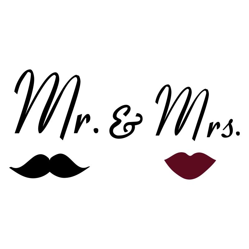 mr_mrs_2
