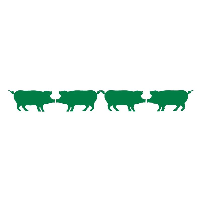 Cochons