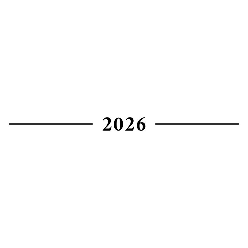Élément 2026