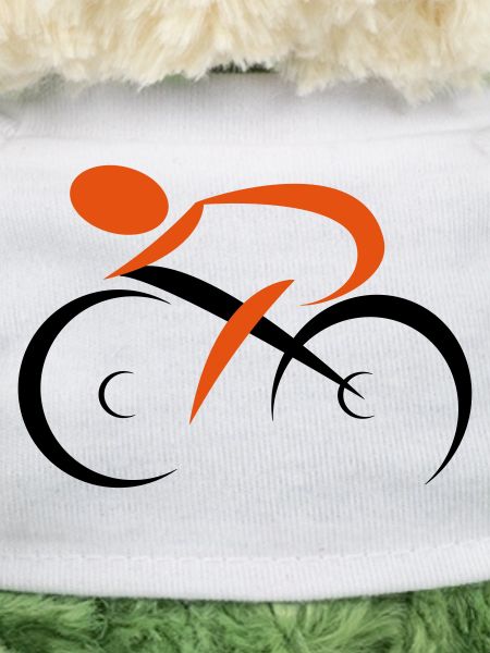 cycling