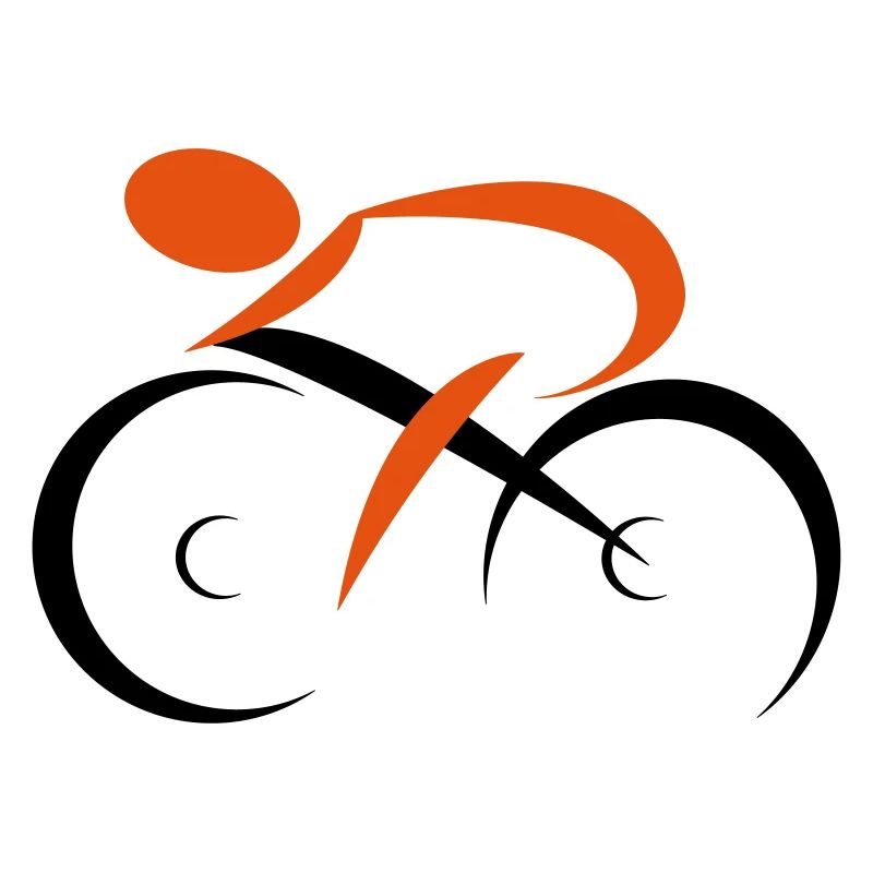 cyclisme